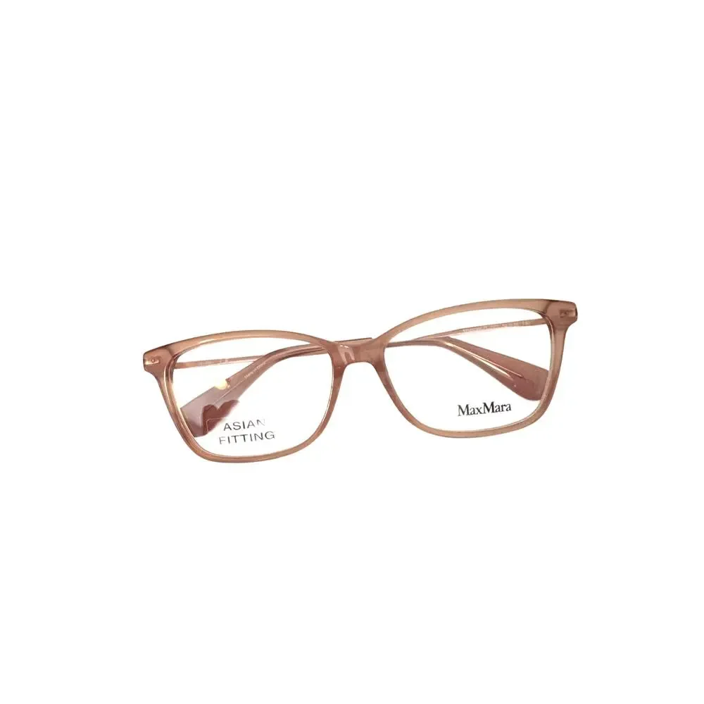 MaxMara new gender